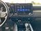 2024 Chevrolet Colorado 4WD LT