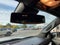 2024 Chevrolet Colorado 4WD LT