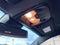 2024 Chevrolet Colorado 4WD LT