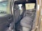 2024 Chevrolet Colorado 4WD LT