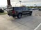 2024 Chevrolet Colorado 4WD LT