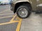 2024 Chevrolet Colorado 4WD LT