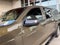 2024 Chevrolet Colorado 4WD LT