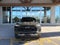 2023 Chevrolet Colorado 4WD Z71