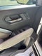 2024 Chevrolet Colorado 4WD ZR2
