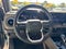 2024 Chevrolet Colorado 4WD ZR2