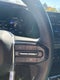 2024 Chevrolet Colorado 4WD ZR2