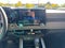 2024 Chevrolet Colorado 4WD ZR2