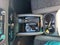 2024 Chevrolet Colorado 4WD ZR2