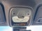 2024 Chevrolet Colorado 4WD ZR2