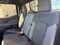 2024 Chevrolet Colorado 4WD ZR2