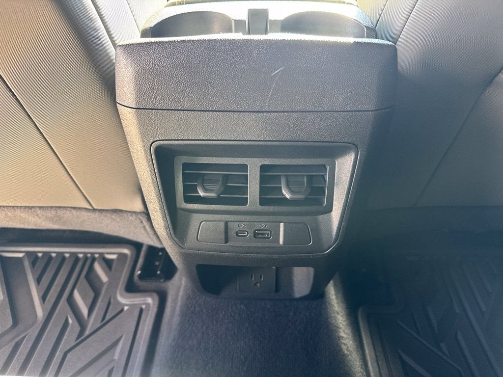 2024 Chevrolet Colorado 4WD ZR2