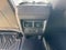 2024 Chevrolet Colorado 4WD ZR2