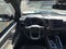 2024 Chevrolet Colorado 4WD ZR2