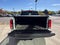 2024 Chevrolet Colorado 4WD ZR2