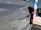 2024 Chevrolet Colorado 4WD ZR2