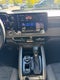 2024 Chevrolet Colorado 4WD ZR2