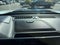2024 Chevrolet Colorado 4WD ZR2