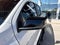 2024 Chevrolet Colorado 4WD ZR2