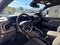 2024 Chevrolet Colorado 4WD ZR2