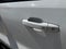 2024 Chevrolet Colorado 4WD ZR2