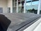 2024 Chevrolet Colorado 4WD ZR2