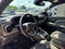 2024 Chevrolet Colorado 4WD ZR2