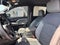 2024 Chevrolet Colorado 4WD ZR2