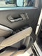 2024 Chevrolet Colorado 4WD ZR2