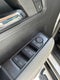 2024 Chevrolet Colorado 4WD ZR2