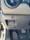2024 Chevrolet Colorado 4WD ZR2