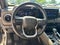 2024 Chevrolet Colorado 4WD ZR2