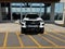 2024 Chevrolet Colorado 4WD ZR2