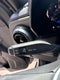 2024 Chevrolet Colorado 4WD ZR2