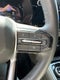 2024 Chevrolet Colorado 4WD ZR2