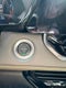 2024 Chevrolet Colorado 4WD ZR2