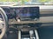 2024 Chevrolet Colorado 4WD ZR2