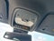 2024 Chevrolet Colorado 4WD ZR2