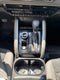 2024 Chevrolet Colorado 4WD ZR2