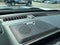 2024 Chevrolet Colorado 4WD ZR2