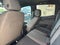 2024 Chevrolet Colorado 4WD ZR2