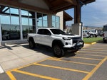 2024 Chevrolet Colorado 4WD ZR2