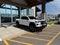 2024 Chevrolet Colorado 4WD ZR2