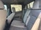 2024 Chevrolet Colorado 4WD ZR2