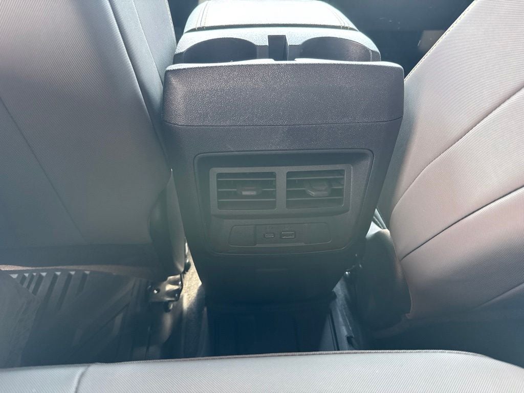 2024 Chevrolet Colorado 4WD ZR2