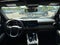 2024 Chevrolet Colorado 4WD ZR2