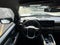 2024 Chevrolet Colorado 4WD ZR2