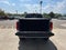 2024 Chevrolet Colorado 4WD ZR2