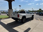 2024 Chevrolet Colorado 4WD ZR2