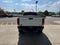 2024 Chevrolet Colorado 4WD ZR2